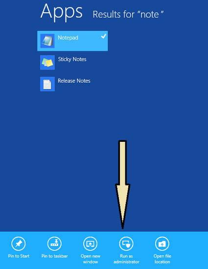 Block Facebook Using Hostfile