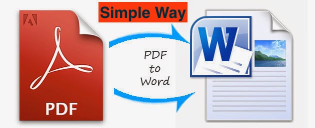 best quality online pdf to word converter