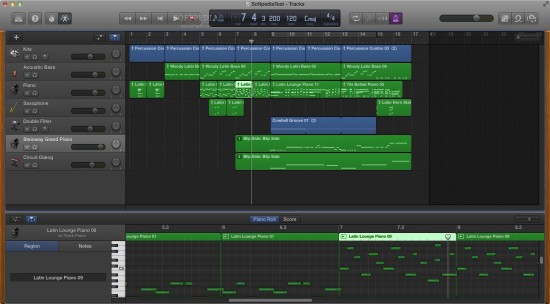 GarageBand: 5 Features that will Blow your Mind Right Now
