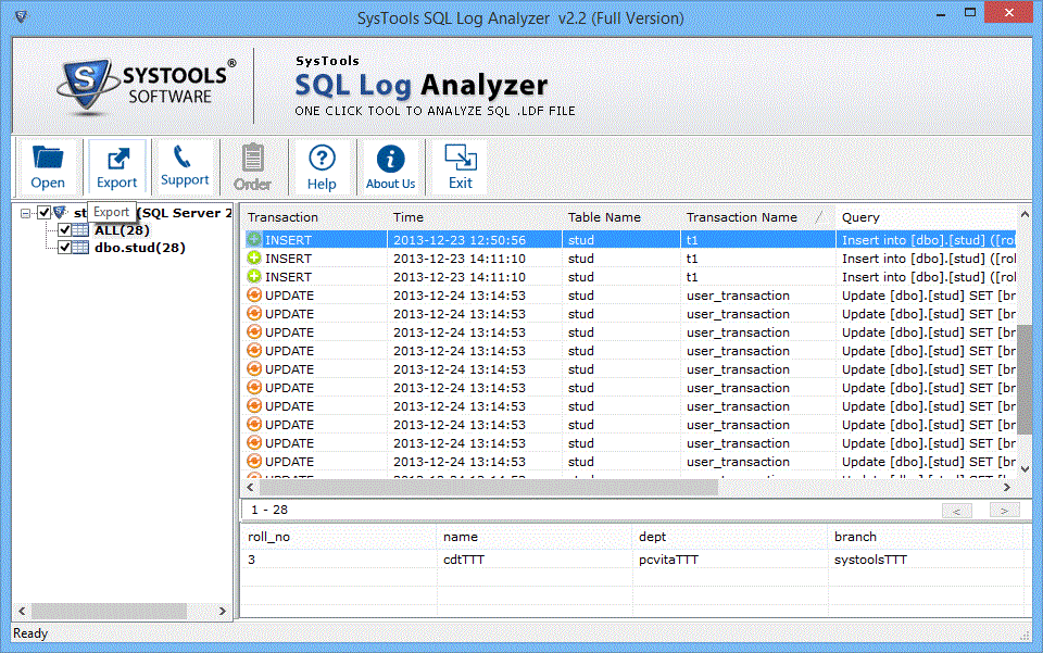 log-viewer-1