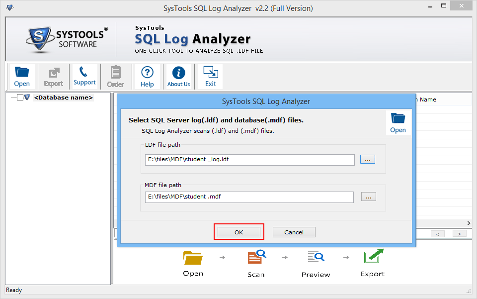 log-viewer-2