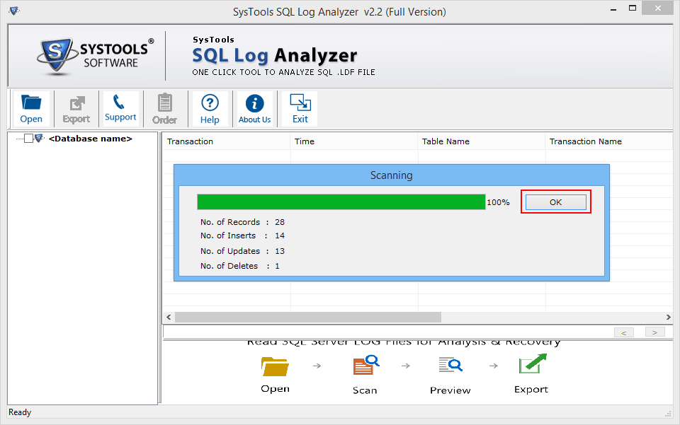 log-viewer-3