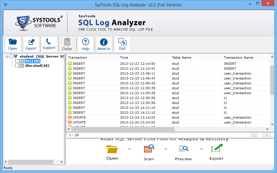 log-viewer-4