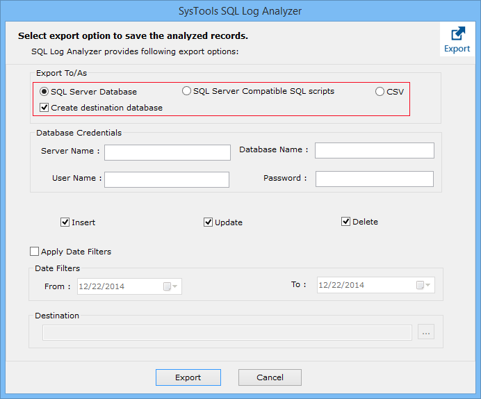 log-viewer-5