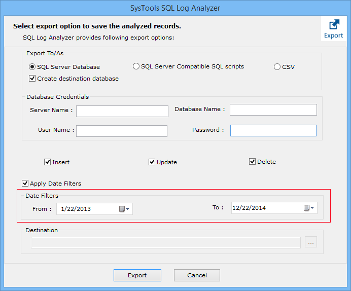 log-viewer-6