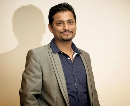 micromax-founder-vikas-jain