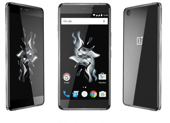 oneplusx